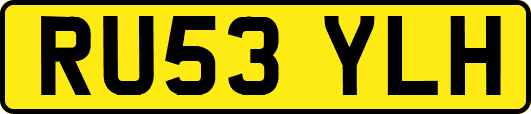 RU53YLH