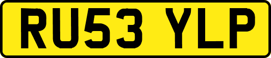 RU53YLP