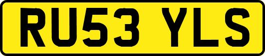 RU53YLS