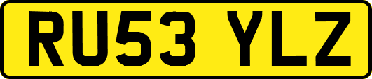RU53YLZ