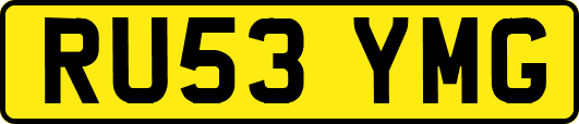 RU53YMG