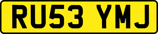 RU53YMJ