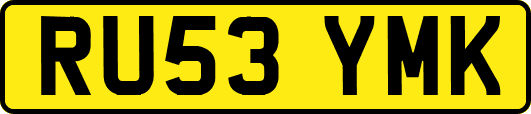 RU53YMK