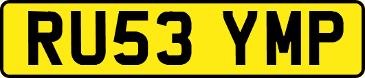 RU53YMP