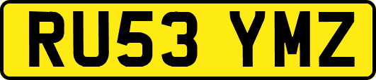 RU53YMZ