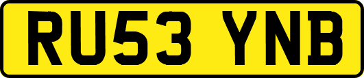 RU53YNB