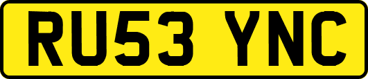 RU53YNC