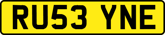 RU53YNE