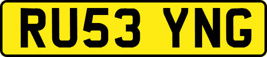 RU53YNG