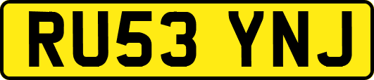 RU53YNJ