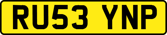 RU53YNP