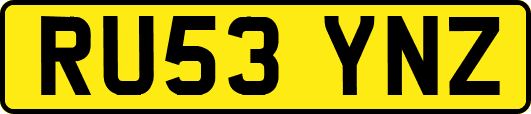 RU53YNZ
