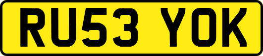 RU53YOK