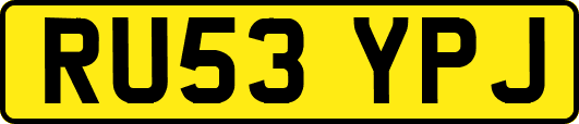 RU53YPJ