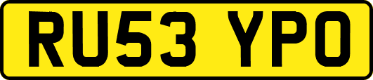 RU53YPO