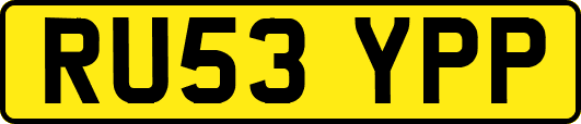 RU53YPP