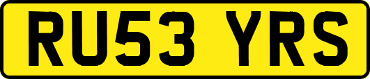 RU53YRS