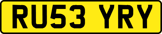 RU53YRY