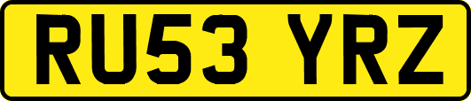 RU53YRZ