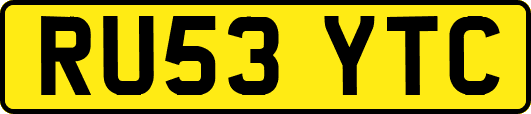 RU53YTC