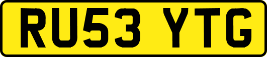 RU53YTG