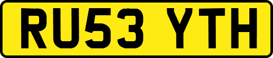 RU53YTH