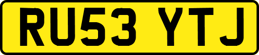 RU53YTJ