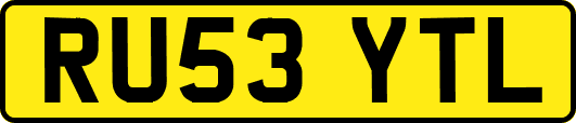 RU53YTL