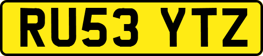 RU53YTZ