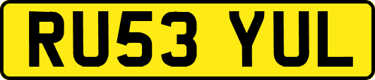 RU53YUL