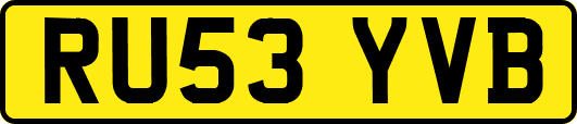 RU53YVB