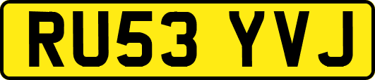 RU53YVJ
