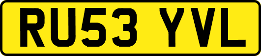 RU53YVL