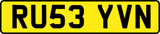 RU53YVN