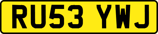RU53YWJ