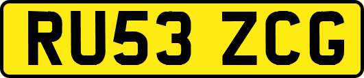 RU53ZCG