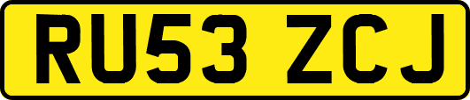 RU53ZCJ