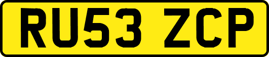 RU53ZCP