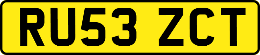 RU53ZCT