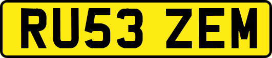 RU53ZEM