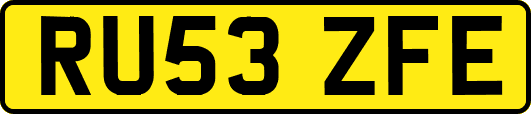 RU53ZFE