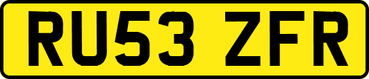 RU53ZFR