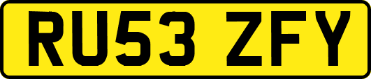 RU53ZFY