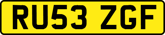 RU53ZGF