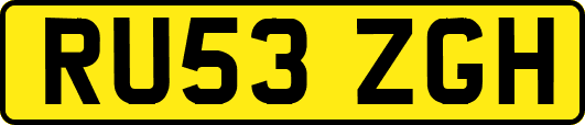 RU53ZGH