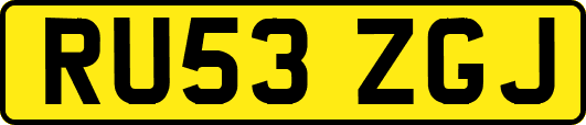 RU53ZGJ
