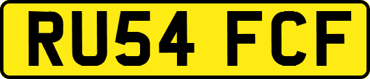 RU54FCF