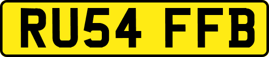 RU54FFB