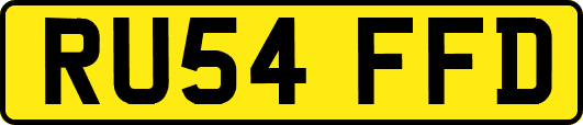 RU54FFD