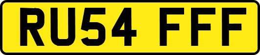RU54FFF